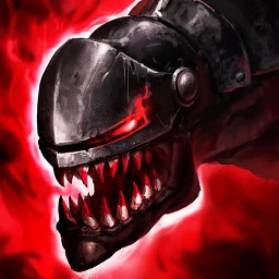 Shadow Hunter: Legacy Idle RPG simgesi